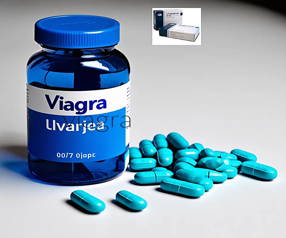 Venta de viagra en farmacias sin receta